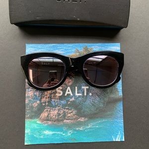 Salt. Optics Sunglasses - Pila